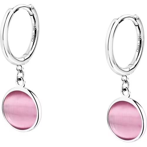 Boucles d'oreilles Morellato Femme Venezia in Argent Occhi di gatto SAZM24 - SAZM24